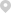 []二手环卫车(怒江分公司)
